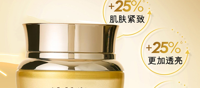 ����Ȫ�澏���o(h��)���A˪_09