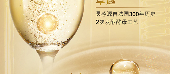 ����Ȫ�澏���o(h��)���A˪_15