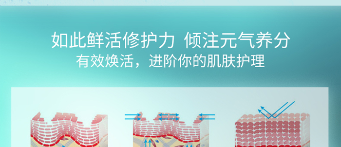 �t(y��)֪���~�G�����o(h��)���ɽM��