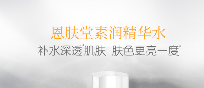 ���w���؝�(r��n)���Aˮ