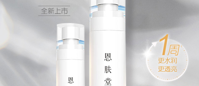 ���w���؝�(r��n)���Aˮ