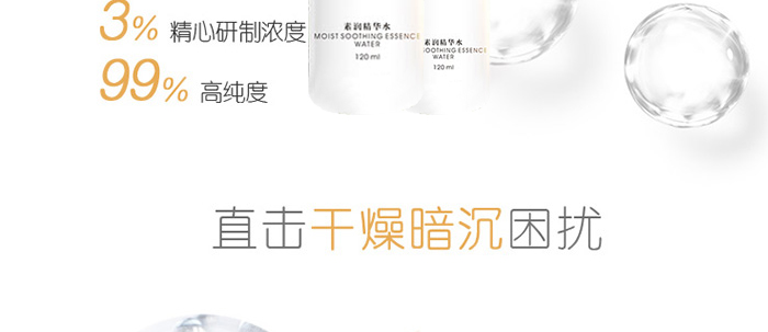 ���w���؝�(r��n)���Aˮ