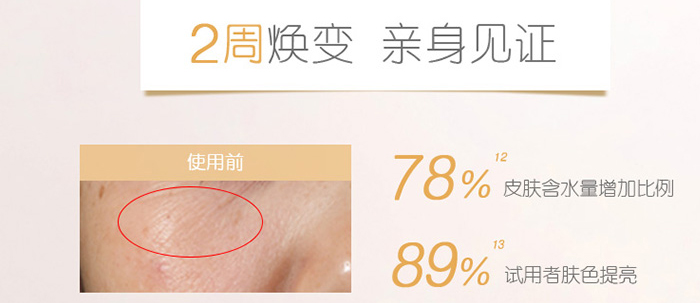 ���w���؝�(r��n)���Aˮ