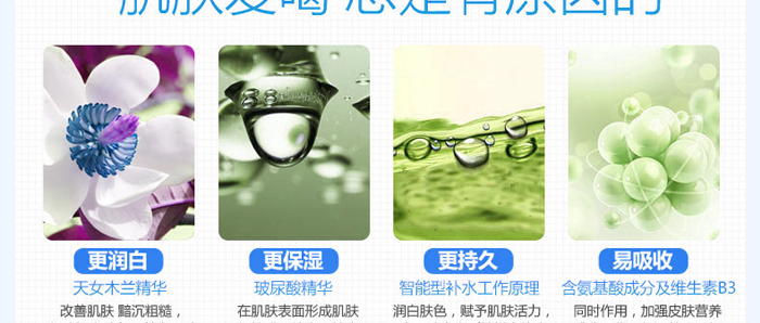 �t(y��)֪���᝙(r��n)�澏ˮ