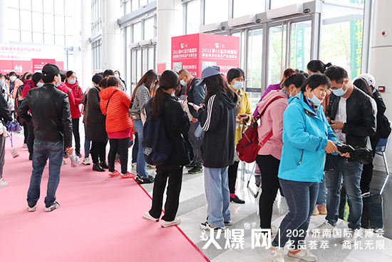 ��41�Ý�(j��)�����I(y��)���[��(hu��)