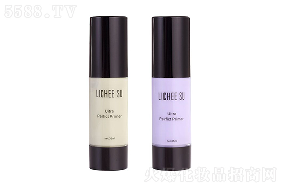 ����o���x˪