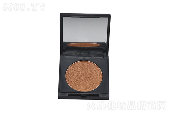 ��ɫ�����Ӱ