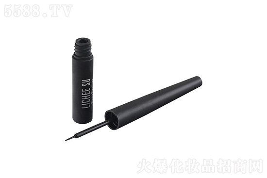 ����־��۾�Һ