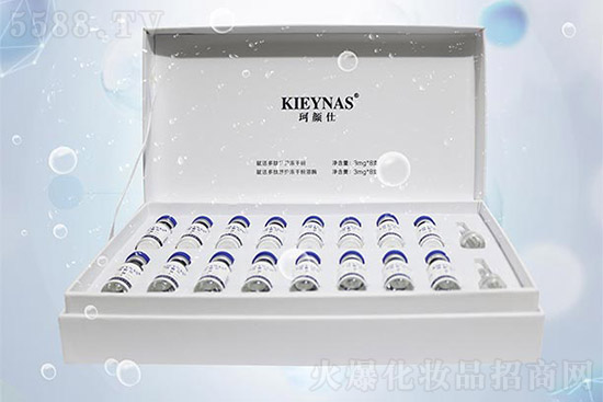 ����˃��ɷۣ��{(l��n)�~���ģ�