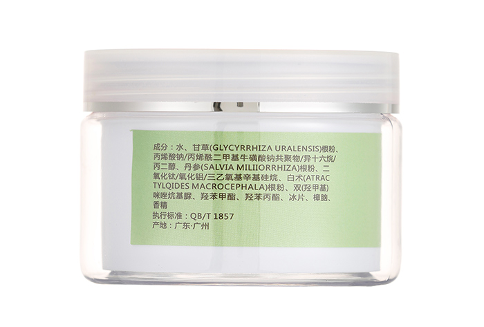 �䝙���ݱ�ֲ��ѩ�w��