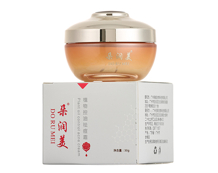 �䝙��ֲ������˪