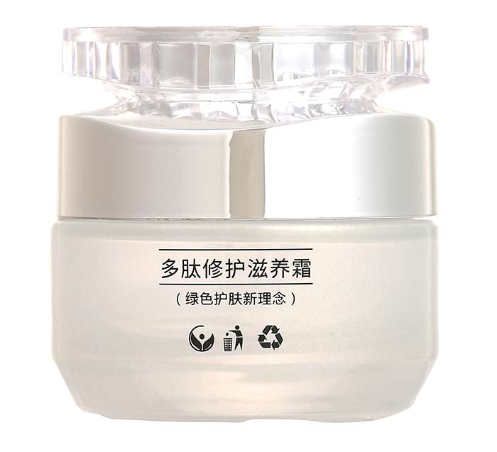 ������������o���B(y��ng)˪