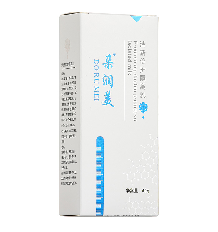 �䝙�����±��o���x��