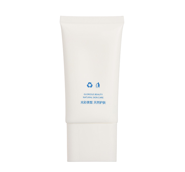 �䝙�����±��o���x��