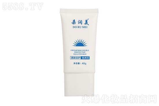 �䝙�����±��o���x��