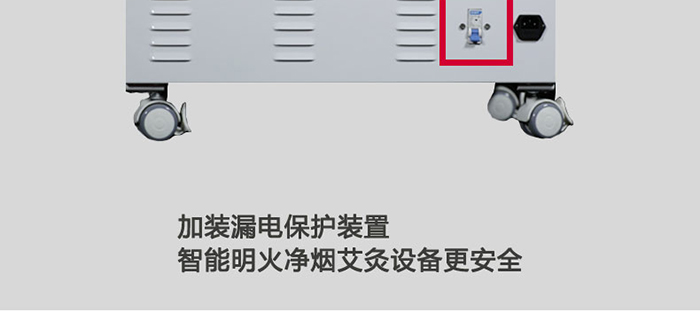 ��Ԫ͸�����܃��������O(sh��)��