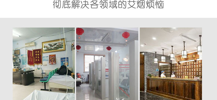 ��Ԫ͸�����܃��������O(sh��)��