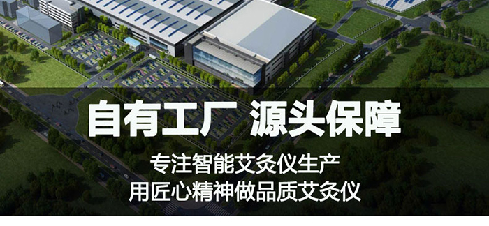 ��Ԫ͸�����܃��������O(sh��)��