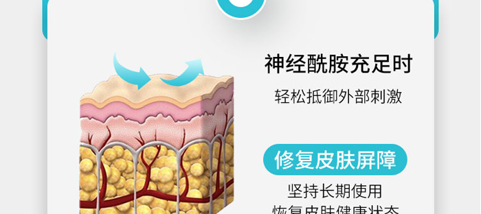 �؊}�ز����ᱣ���A΢��