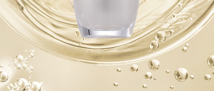 ˮ��ع�ʲݶ��؝����ɾ��AҺ