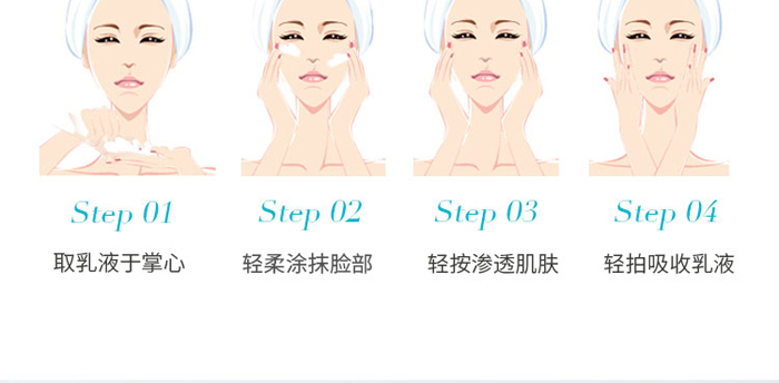 ���݃��o��������w��