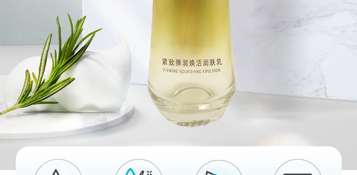 ���݃��o��������w��