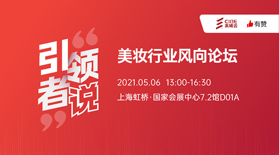 ���y�ИI(y��)�L(f��ng)��Փ��