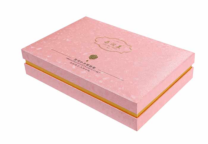 �䝙(r��n)������(r��n)�a(b��)ˮ�n�w��