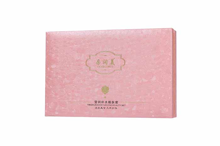 �䝙(r��n)������(r��n)�a(b��)ˮ�n�w��