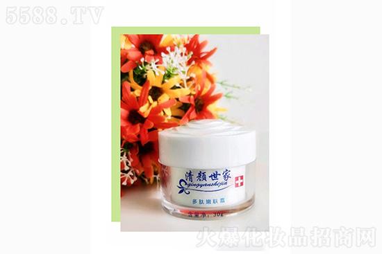 ���Z��������w˪