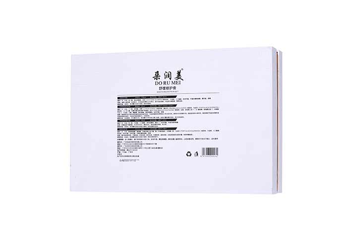 朵潤美舒緩修護(hù)套 朵潤美舒緩修護(hù)套