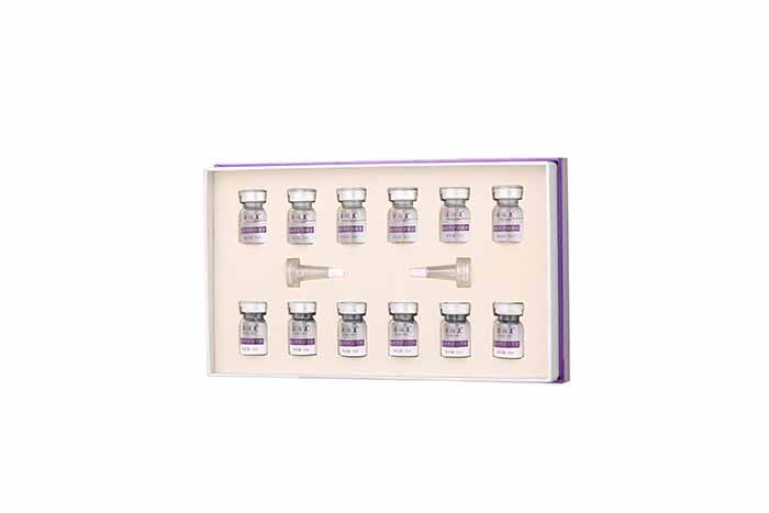 �䝙(r��n)�����ɷ���