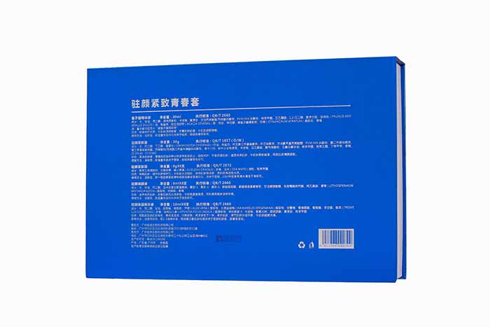 �䝙���vo���ഺ��