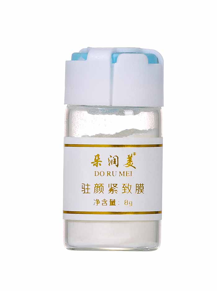 �䝙���vo��Ĥ