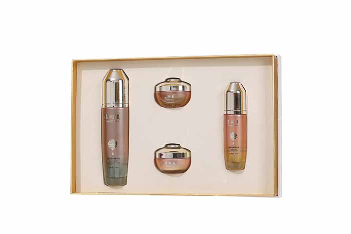 �䝙(r��n)��������