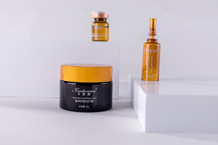 �����������杙(r��n)���B(y��ng)��