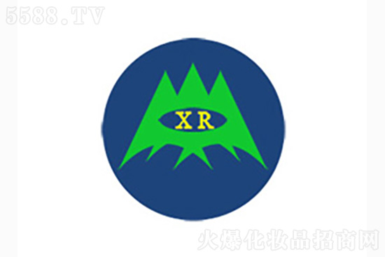 �V���������Ƽ����޹�˾