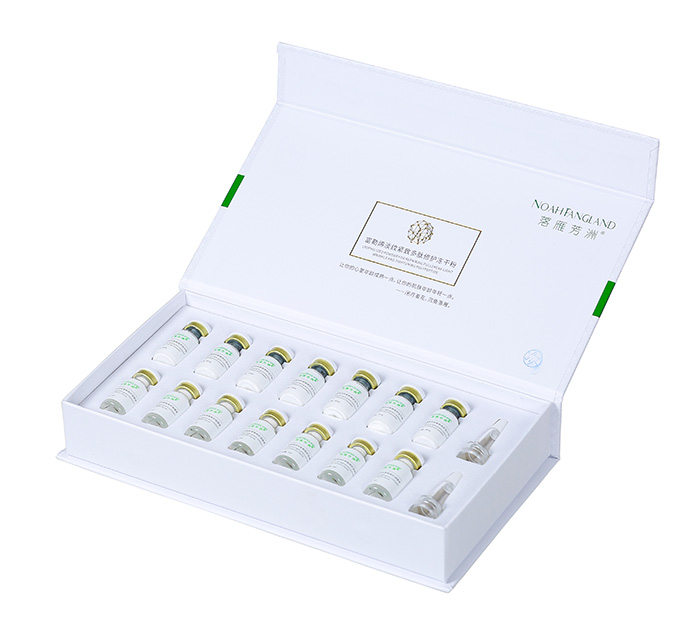 ���㷼�޸���ϩ���y�o�����o���ɷ���