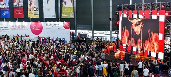 26���Ϻ��֖|���I(y��)���[��(hu��)