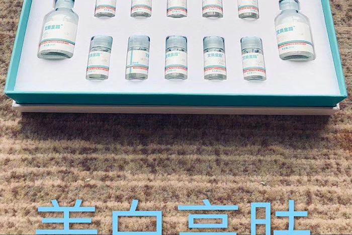 ����ͯ��ഺ��M��