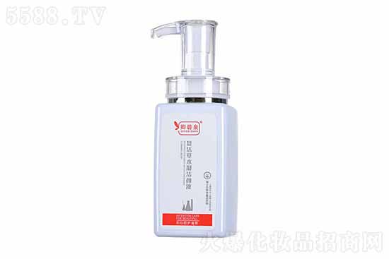 ���Ȫ�ͻ��ˮ�����Һ