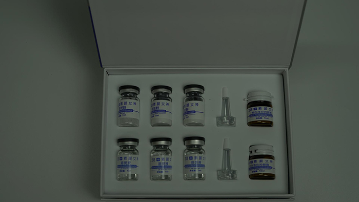 �n��28������