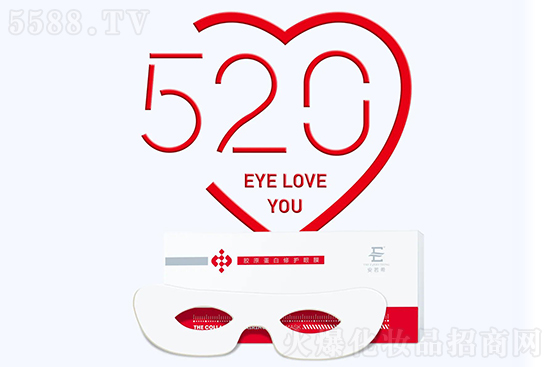 �zԭ�������o��Ĥ