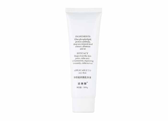 法琳娜臻顏?zhàn)虧?rùn)美肌原液 法琳娜臻顏?zhàn)虧?rùn)美肌原液