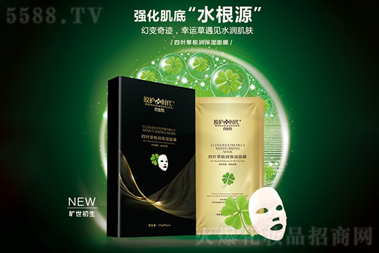 Ĥ�o�r�����~�ݘO��������Ĥ