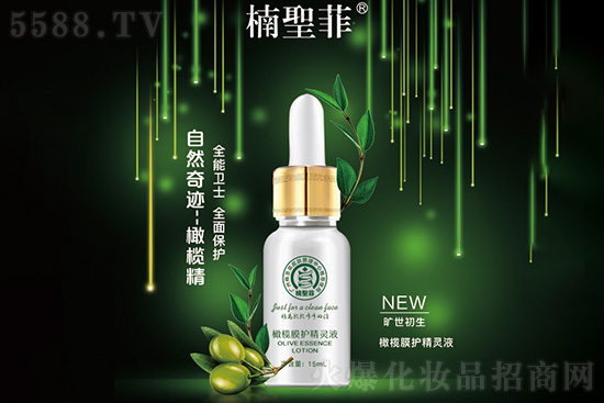 Ĥ�o�r���ϙ�Ĥ�o���`Һ