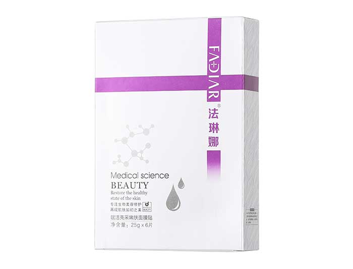 �������x���������w��Ĥ�N