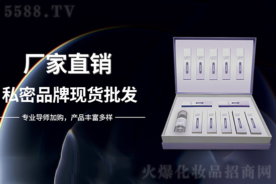 �V���U���и��˽���o���׺�