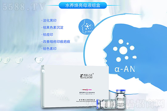 ��w֮��ˮ�B(y��ng)����ĸҺ�M��