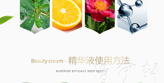 VC�񼡟o覾��AҺԔ��